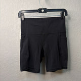 Athleta WOMEN'S ATHLETIC S