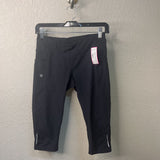 Athleta WOMEN'S ATHLETIC S