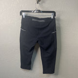 Athleta WOMEN'S ATHLETIC S