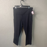 Athleta WOMEN'S ATHLETIC S