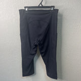 Athleta WOMEN'S ATHLETIC S
