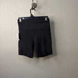 Athleta WOMEN'S ATHLETIC S