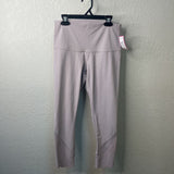 Lululemon WOMEN'S ATHLETIC 8