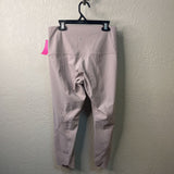 Lululemon WOMEN'S ATHLETIC 8