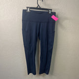 Lululemon WOMEN'S ATHLETIC 8