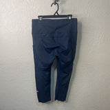Lululemon WOMEN'S ATHLETIC 8