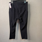 Athleta WOMEN'S ATHLETIC S