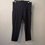 Athleta WOMEN'S ATHLETIC S