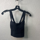Athleta WOMEN'S ATHLETIC S