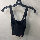 Athleta WOMEN'S ATHLETIC S