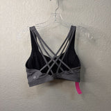 Lululemon WOMEN'S ATHLETIC 8