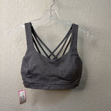 Lululemon WOMEN'S ATHLETIC 8