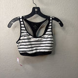 Athleta WOMEN'S ATHLETIC M