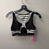 Athleta WOMEN'S ATHLETIC M