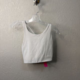 Athleta WOMEN'S ATHLETIC M