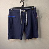 Gap MEN'S SHORTS S