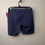 Gap MEN'S SHORTS S