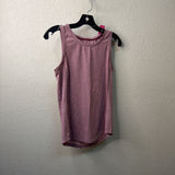 TITLE NINE WOMEN'S ATHLETIC S
