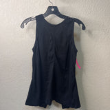 Athleta WOMEN'S ATHLETIC XS