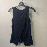 Athleta WOMEN'S ATHLETIC XS