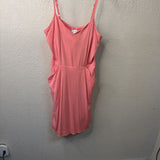 41 Hawthorn WOMEN'S DRESSES S