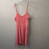 41 Hawthorn WOMEN'S DRESSES S