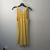 MARKET & SPRUCE WOMEN'S DRESSES S