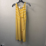 MARKET & SPRUCE WOMEN'S DRESSES S