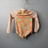 Carter's GIRL'S TOPS 2