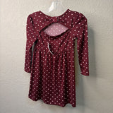 Member's Mark GIRL'S DRESSES 4