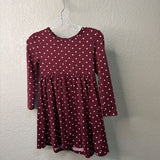 Member's Mark GIRL'S DRESSES 4