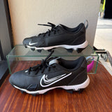 BOY'S FOOTWEAR 6Y