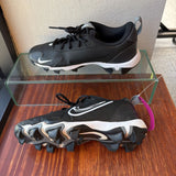 BOY'S FOOTWEAR 6Y