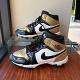 Jordan BOY'S FOOTWEAR 6Y
