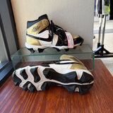 Jordan BOY'S FOOTWEAR 6Y