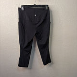 Athleta WOMEN'S ATHLETIC M