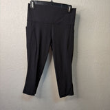 Athleta WOMEN'S ATHLETIC M
