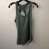 Athleta WOMEN'S ATHLETIC M