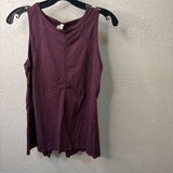 Athleta WOMEN'S ATHLETIC S