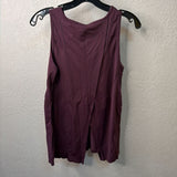 Athleta WOMEN'S ATHLETIC S