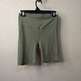 Athleta WOMEN'S ATHLETIC S