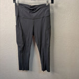 Lululemon WOMEN'S ATHLETIC 6