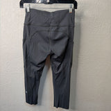 Lululemon WOMEN'S ATHLETIC 6