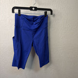 Lululemon WOMEN'S ATHLETIC 6