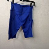 Lululemon WOMEN'S ATHLETIC 6