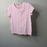 GYMBOREE GIRL'S TOPS 7/8