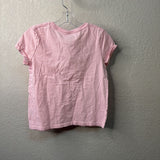 GYMBOREE GIRL'S TOPS 7/8