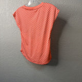 NIKE GIRL'S TOPS 6