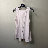 Athleta WOMEN'S ATHLETIC S
