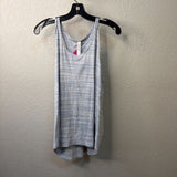Lululemon WOMEN'S ATHLETIC 8